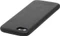 Stilgut Premium Cover für Apple iPhone 7 schwarz Vorschaubild