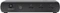 Sonnet Echo 5 Thunderbolt 4 Hub, Thunderbolt 4 [Buchse] Vorschaubild