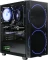 Hyrican Gamemax Black Hole 7189, Ryzen 5 7600X3D, 32GB RAM, 1TB SSD, GeForce RTX 4070 Vorschaubild