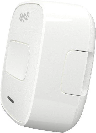 FRITZ! FRITZ!DECT 400