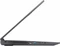 Wortmann Terra Mobile 1777T, Core i7-11800H, 16GB RAM, 1TB SSD, GeForce RTX 3050, DE Vorschaubild