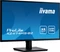 iiyama ProLite X2474HS-B2, 23.6" Vorschaubild