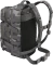 Brandit US Cooper Medium grey camo Vorschaubild