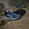 adidas Terrex Trailmaker 2 wonder steel/magic grey/core black (Herren) Vorschaubild