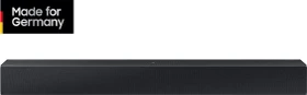Samsung HW-C410G