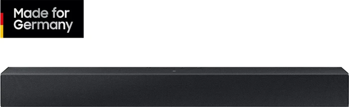 Samsung HW-C410G