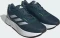 adidas Duramo SL arctic night/cloud white/lucid lemon Vorschaubild