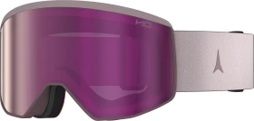 Atomic Four Pro M HD concrete