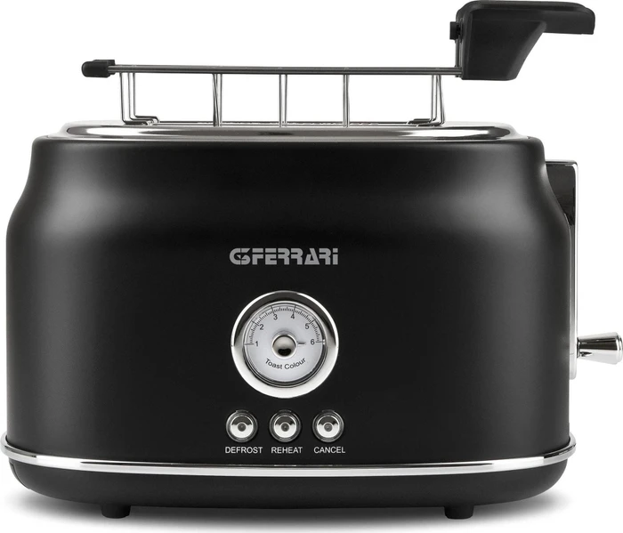 G3 Ferrari Artista
