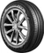 Nexen Roadian CTX 215/65 R17C 108H Vorschaubild