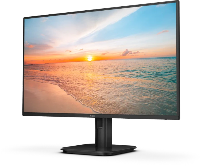 Philips 1000 Series 24E1N1300A, 23.8"
