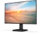 Philips 1000 Series 24E1N1300A, 23.8" Vorschaubild
