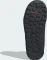 adidas Terrex Snowpitch Cold.RDY core black/mesa (Junior) Vorschaubild