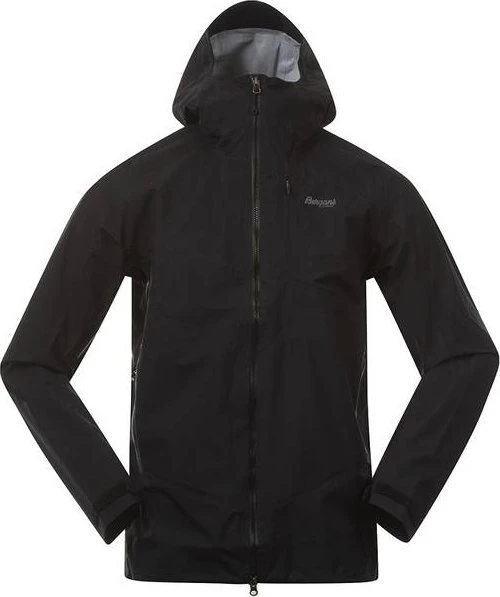 Bergans Rabot V2 3L Jacke (Herren)
