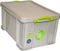Really Useful Box Aufbewahrungsbox Vorschaubild