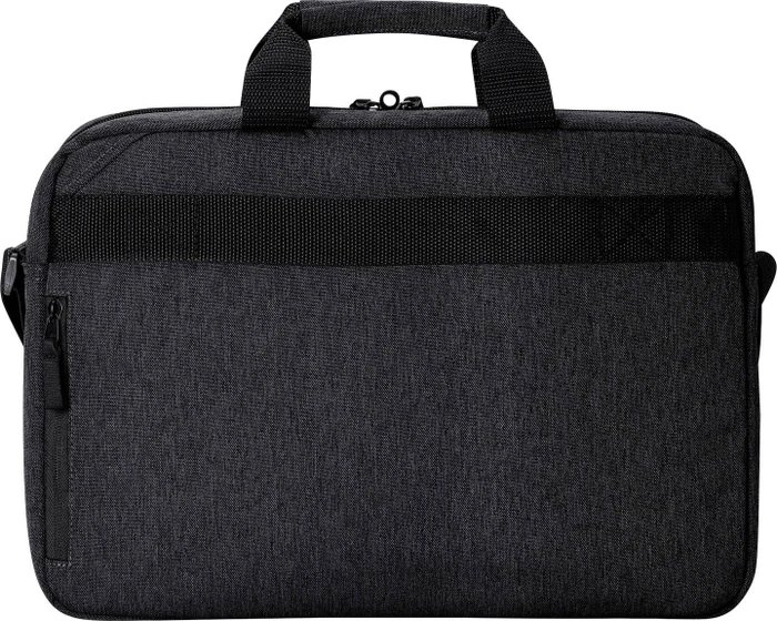 HP Notebook Tasche Prelude Pro Recycle Passend für maximal: 39,6 cm (15,6") Schwarz