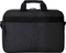 HP Notebook Tasche Prelude Pro Recycle Passend für maximal: 39,6 cm (15,6") Schwarz Vorschaubild