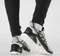 Salomon Supercross 4 GTX lunar rock/black/white (Herren) Vorschaubild