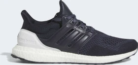 adidas Ultraboost 1.0 legend ink/shadow navy