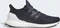 adidas Ultraboost 1.0 legend ink/shadow navy Vorschaubild