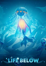 Below (Download) (PC)