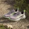 adidas Terrex Trailmaker 2.0 GTX preloved fig/green spark/charcoal (Damen) Vorschaubild