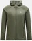 Peak Performance Rider Zip Hoodie (Herren) Vorschaubild