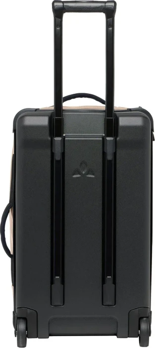 Vaude Takutea 65l Reisetrolley linen