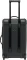 Vaude Takutea 65l Reisetrolley linen Vorschaubild