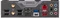 GIGABYTE B760 Gaming X AX (Intel 1700) Vorschaubild