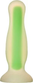 Dream Toys Radiant Glow In The Dark Plug small