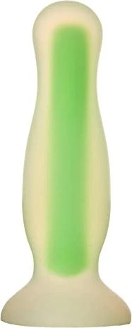 Dream Toys Radiant Glow In The Dark Plug small