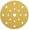 Mirka Exzenterschleifblatt Gold Grip 7H 150mm Vorschaubild