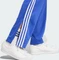 adidas Adicolor Classics Firebird Trainingshose lang semi lucid blue (Herren) Vorschaubild