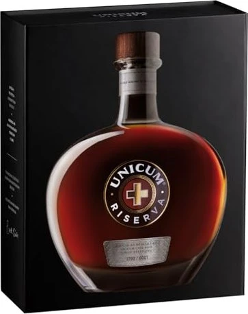 Unicum Zwack Riserva 700ml