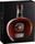 Unicum Zwack Riserva 700ml