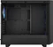 Fractal Design Meshify 2 RGB Black TG Light Tint, Glasfenster Vorschaubild