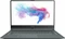MSI Modern 14 A10M Vorschaubild