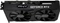 PNY GeForce RTX 3050 Verto Dual Fan, 8GB GDDR6, HDMI, 3x DP Vorschaubild