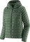 Patagonia Down Sweater Hoody Jacke (Damen) Vorschaubild
