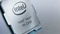 Intel Xeon W-2225, 4C/8T, 4.10-4.60GHz, tray Vorschaubild