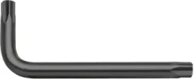 Matador 0443 Torx Winkelschlüssel, T6x42mm