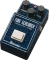 Ibanez TS808 Tube Screamer 45th Anniversary Vorschaubild