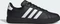 adidas Grand Court 2.0 core black/cloud white/gold metallic Vorschaubild