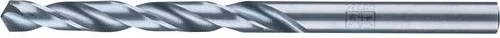Pferd SPB DIN 1897 HSSG N 6.0 STEEL Spiralbohrer, 6x28mm, 10 Stück