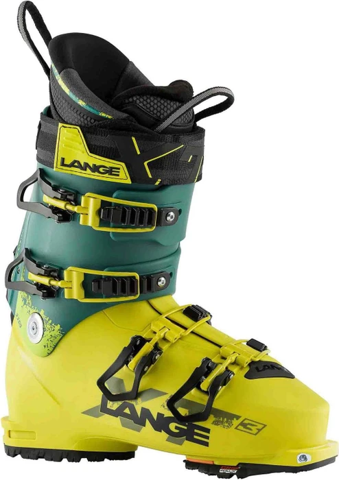 Lange XT3 110 (Herren) (Modell 2020/2021)