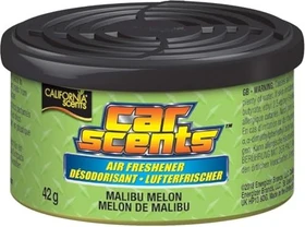California Scents California Car Scents Malibu Melon