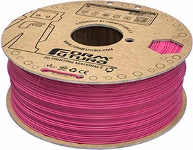 Formfutura EasyFil ePLA, Heather Violet, Spule, 1.75mm, 1.00kg