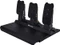 Thermaltake G15 Direct Drive Lenkrad inkl. Pedale (PC) Vorschaubild