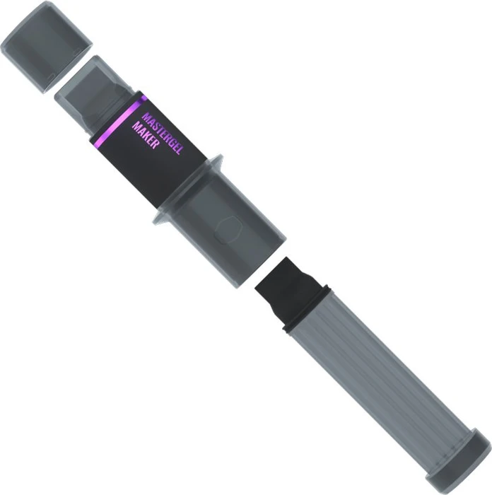 Cooler Master MasterGel Maker V2, 4g